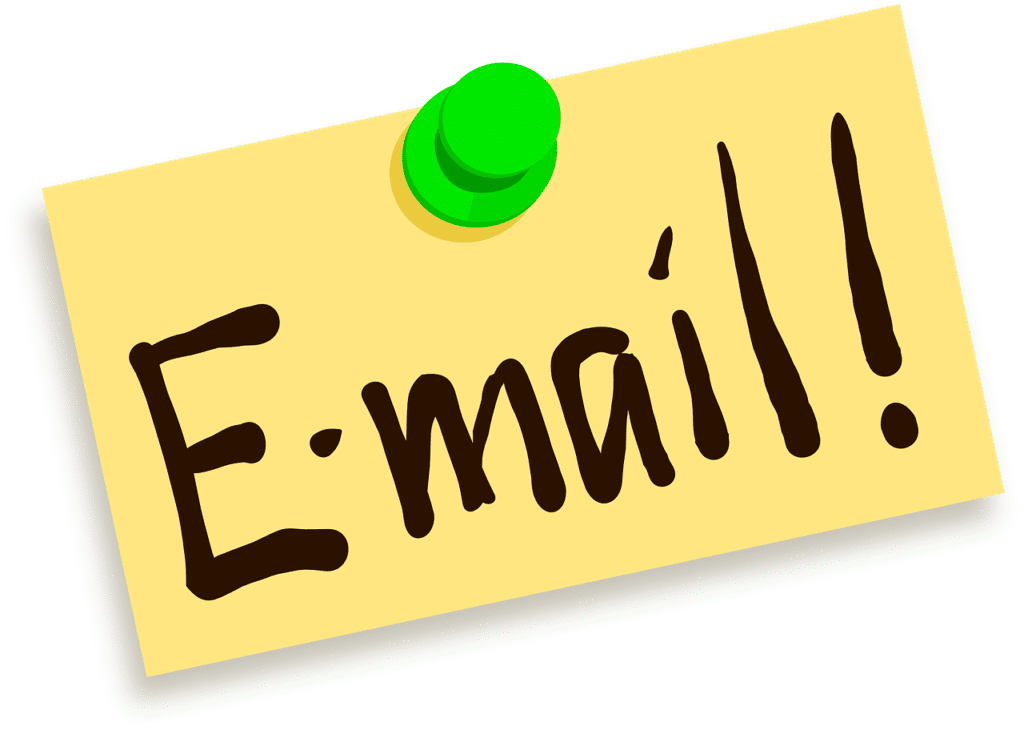 email marketing