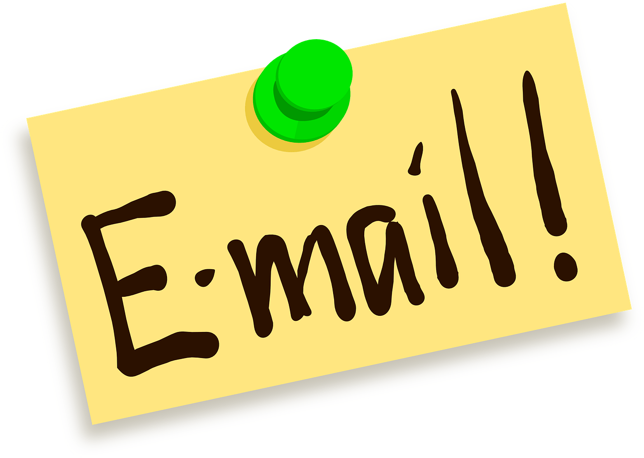 email marketing