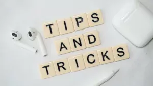 better dental blogging tips and tricks