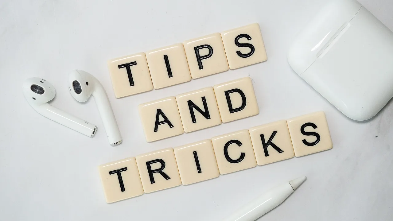 better dental blogging tips and tricks