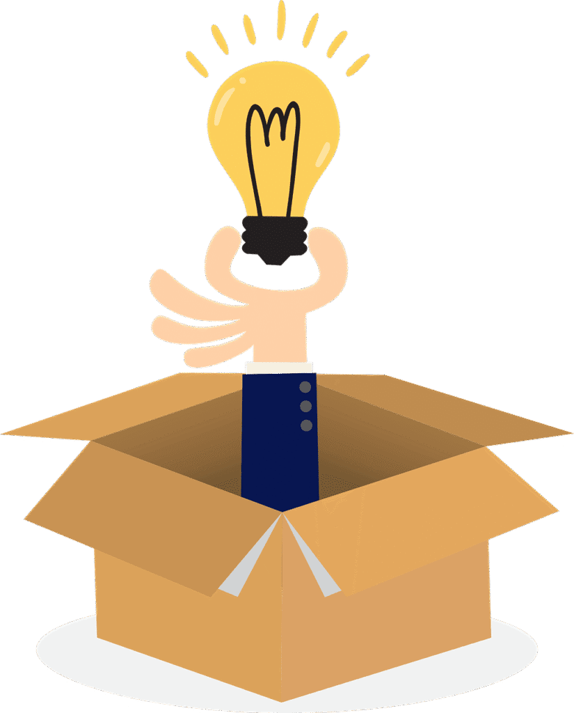 dental marketing strategy