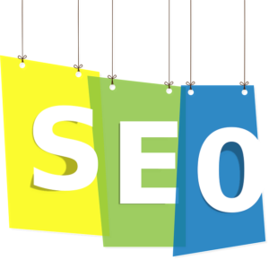 SEO guide to dental blogs