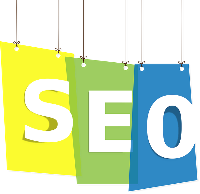 SEO guide to dental blogs