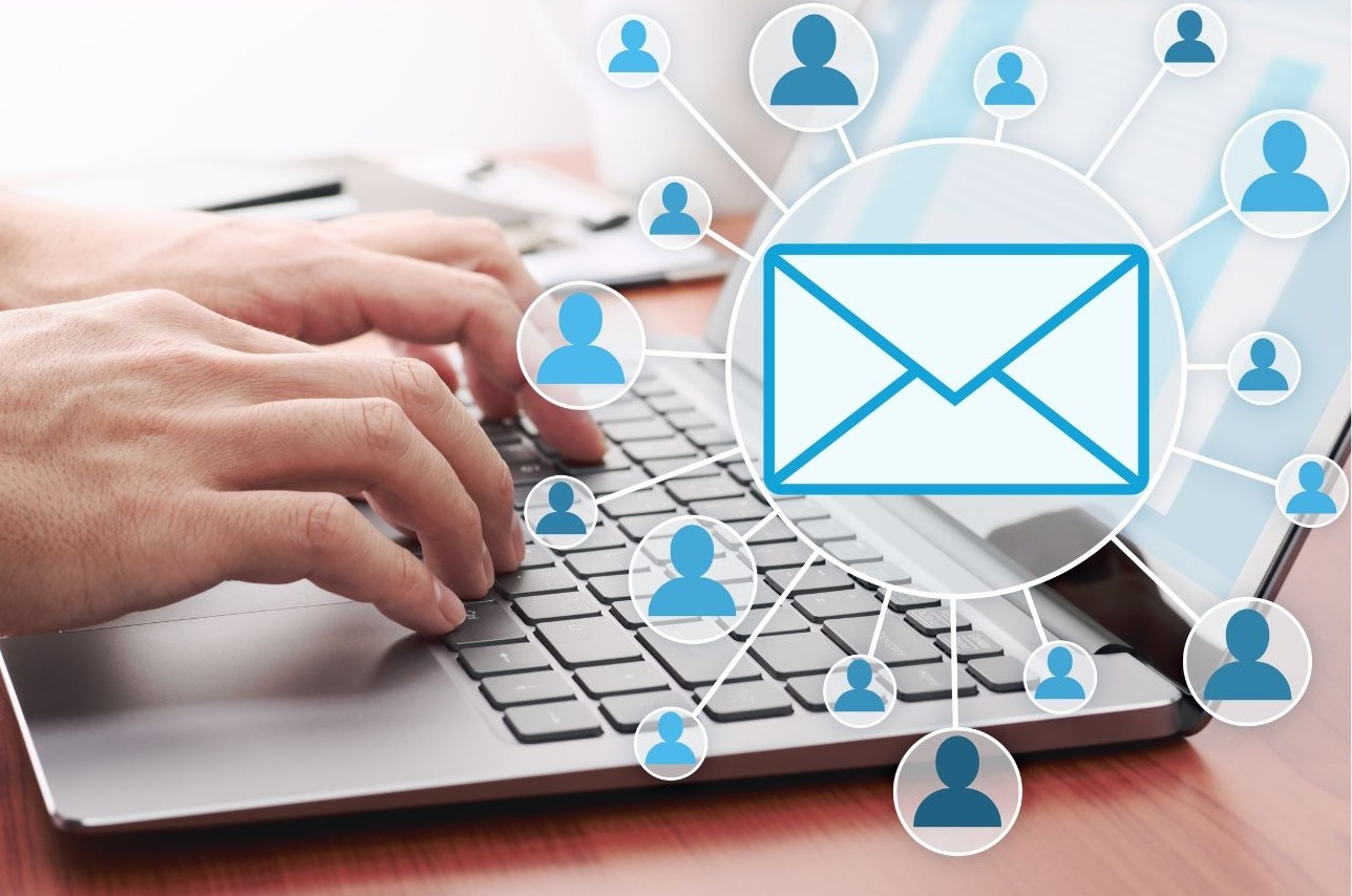 DENTAL EMAIL MARKETING GUIDE