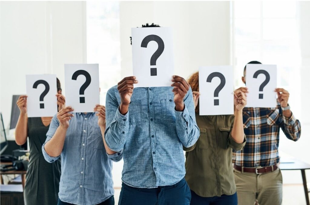 how to write dental treatment pages that convert