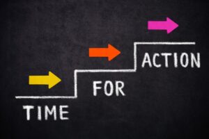 CTAs or call to actions are an important element of any page.