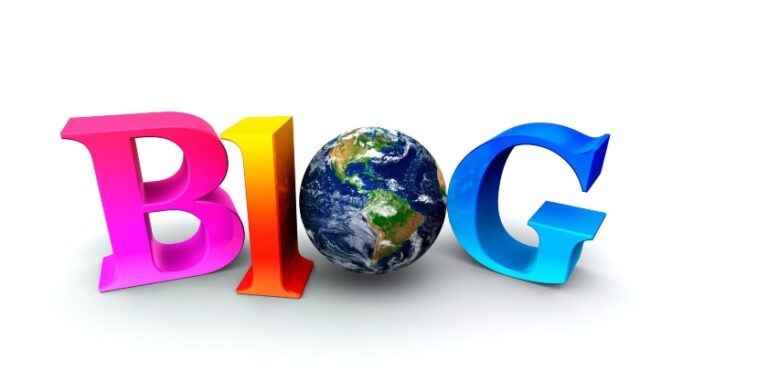 dental blogs