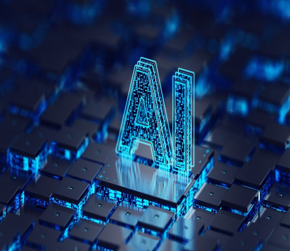 AI For Dental Content