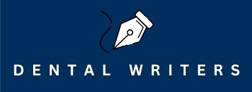 Dental Writers